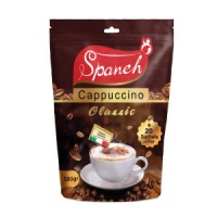  اسپانه مدل Classic بسته 20 عددی633fd48aae1bb859100